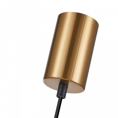 Фото Подвесной светильник F-promo Dubbel 4358-1P