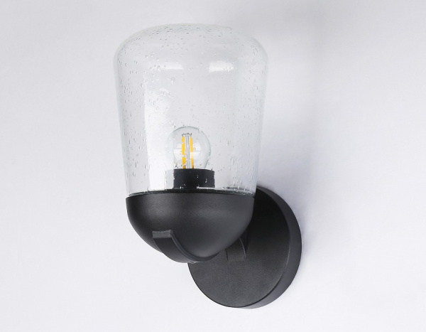 Фото Светильник на штанге Ambrella Light ST ST2081
