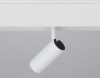 Открыть Светильник на штанге Ambrella Light GL GL3810 Фото Светильник на штанге Ambrella Light GL GL3810