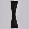 Накладной светильник Arte Lamp Tegmine A2696AP-10BK Накладной светильник Arte Lamp Tegmine A2696AP-10BK