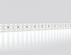 Открыть Лента светодиодная Ambrella Light GS GS3903 Фото Лента светодиодная Ambrella Light GS GS3903