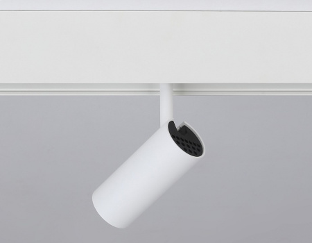 Открыть Светильник на штанге Ambrella Light GL GL3810 Фото Светильник на штанге Ambrella Light GL GL3810
