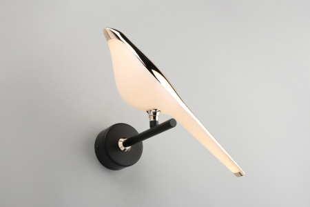 Фото Бра Aployt Astor APL.822.01.10