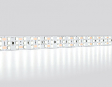 Открыть Лента светодиодная Ambrella Light GS GS3903 Фото Лента светодиодная Ambrella Light GS GS3903