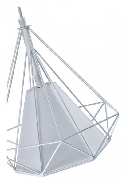 Фото Подвесной светильник Moderli Lia V1633-1P