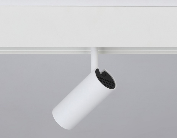 Фото Светильник на штанге Ambrella Light GL GL3810