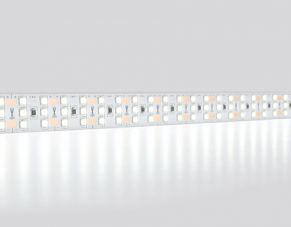 Фото Лента светодиодная Ambrella Light GS GS3903