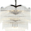 Фото Подвесная люстра Stilfort Seauty 2121/09/16P