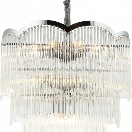 Фото Подвесная люстра Stilfort Seauty 2121/09/16P