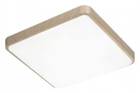 Открыть Накладной светильник Sonex Merto 7608/EL Фото Накладной светильник Sonex Merto 7608/EL