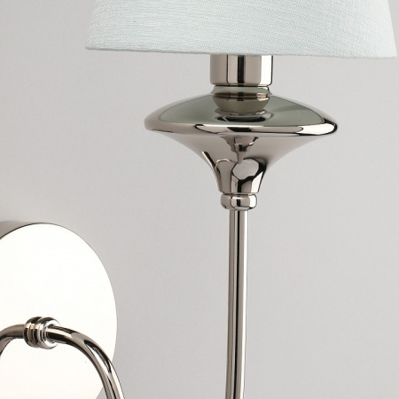 Фото Бра Aployt Perla APL.731.01.01