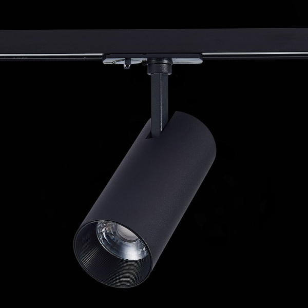Открыть Светильник на штанге ST-Luce Mono ST350.446.20.36 Фото Светильник на штанге ST-Luce Mono ST350.446.20.36