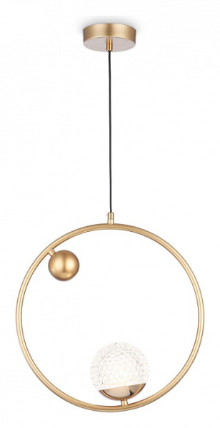 Фото Подвесной светильник Ambrella Light TR TR5428