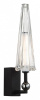 Открыть Бра Odeon Light Fungo 5429/5WL Фото Бра Odeon Light Fungo 5429/5WL