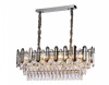 Открыть Подвесной светильник Ambrella Light TR TR5199 Фото Подвесной светильник Ambrella Light TR TR5199