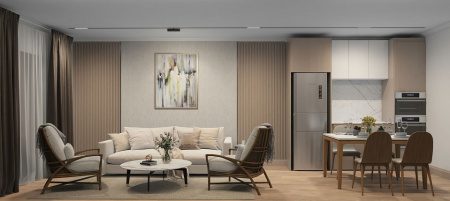 Открыть Накладной светильник Denkirs DK8001 DK8001-BK Фото Накладной светильник Denkirs DK8001 DK8001-BK