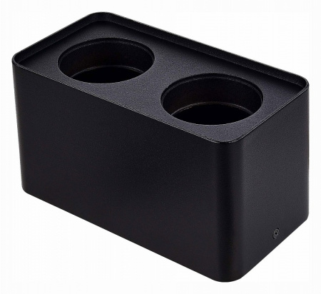 Фото Крепление накладное для светильника ST-Luce ST053 ST053.402.02