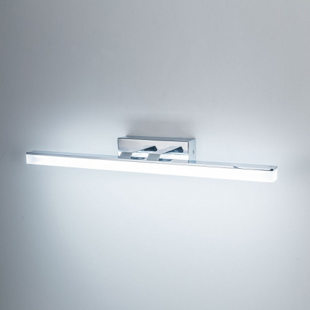 Фото Подсветка для зеркала Citilux Визор CL708521