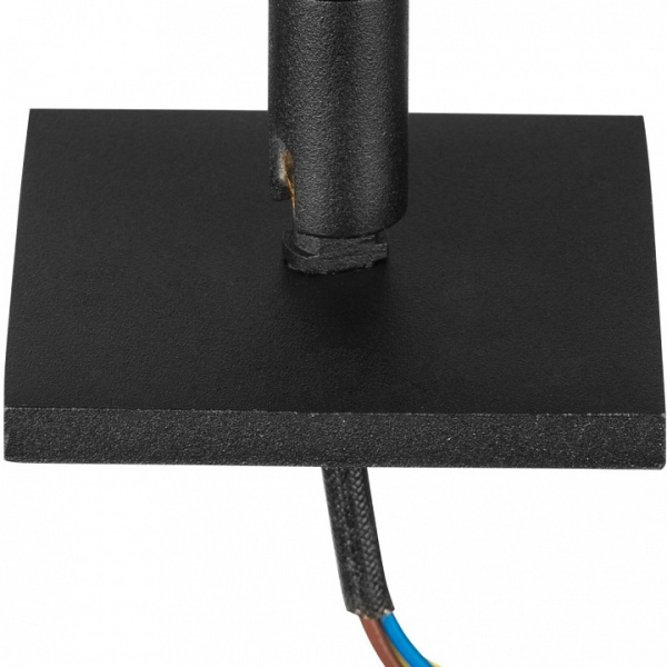 Фото Крепление для трека Lightstar Asta 594257