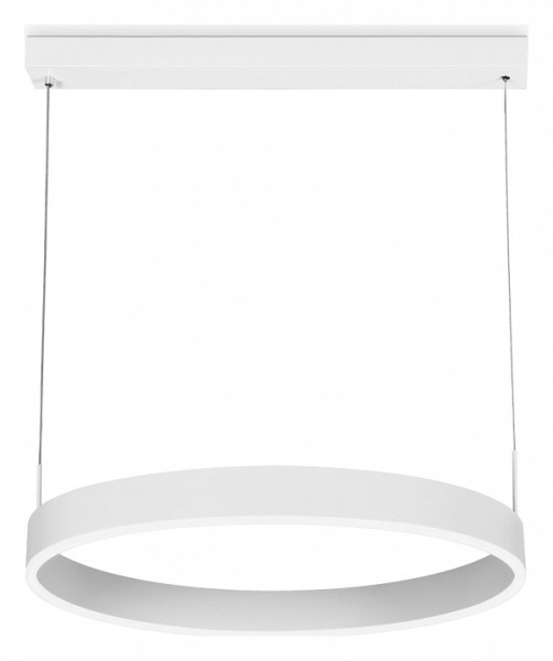 Фото Подвесной светильник Ambrella Light FA FA6605