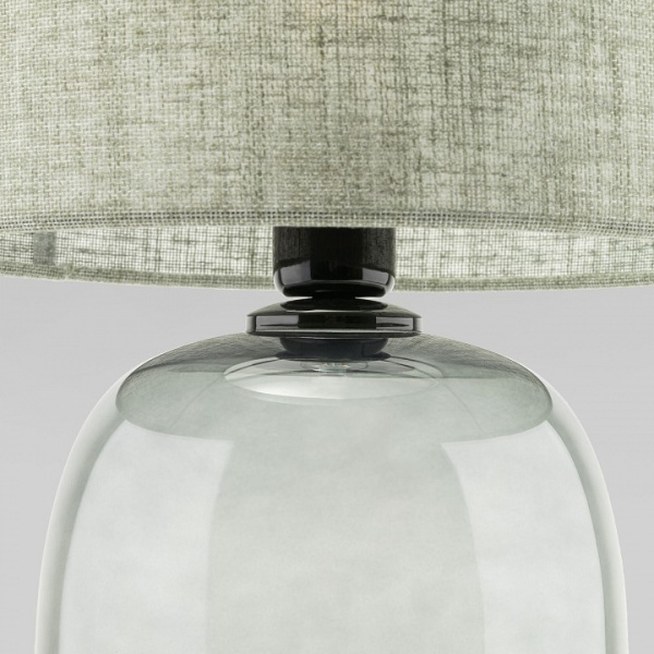 Фото Настольная лампа декоративная TK Lighting Melody 5989 Melody