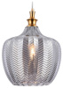 Подвесной светильник Ambrella Light TR TR3533 Подвесной светильник Ambrella Light TR TR3533
