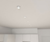 Открыть Встраиваемый светильник Denkirs Karup DK3126-WH Фото Встраиваемый светильник Denkirs Karup DK3126-WH