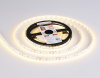 Открыть Лента светодиодная Ambrella Light GS GS3101 Фото Лента светодиодная Ambrella Light GS GS3101
