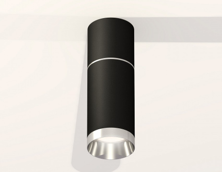 Открыть Накладной светильник Ambrella Light XS XS6323060 Фото Накладной светильник Ambrella Light XS XS6323060