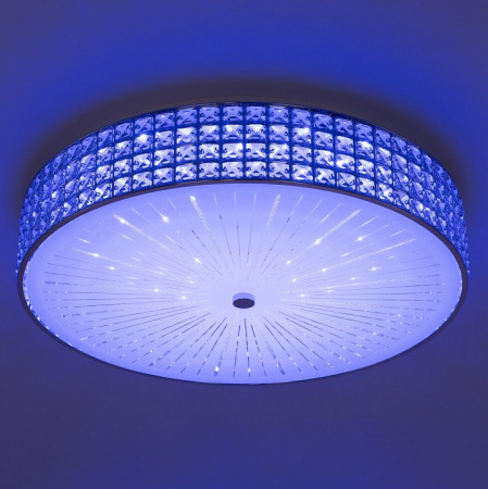 Фото Накладной светильник Citilux Портал CL32410G1