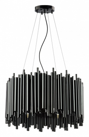 Фото Подвесной светильник Lightstar Savona 816107