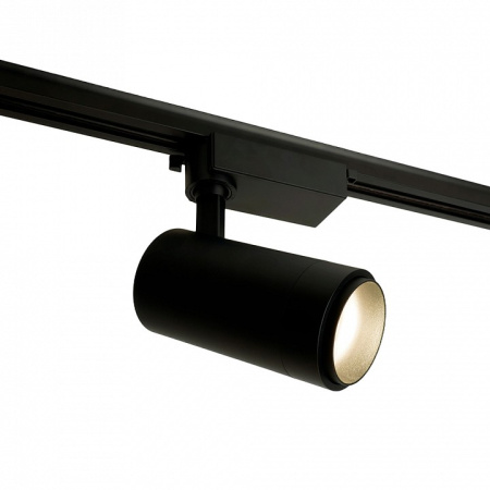 Фото Светильник на штанге Feron AL137 51178