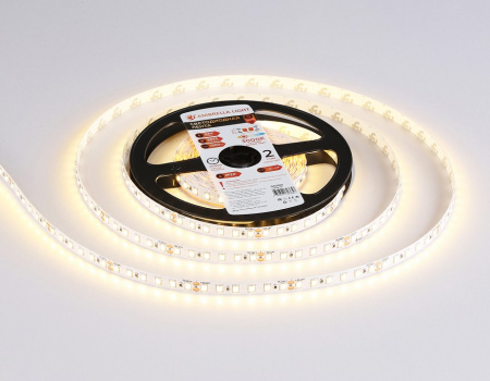 Открыть Лента светодиодная Ambrella Light GS GS3101 Фото Лента светодиодная Ambrella Light GS GS3101