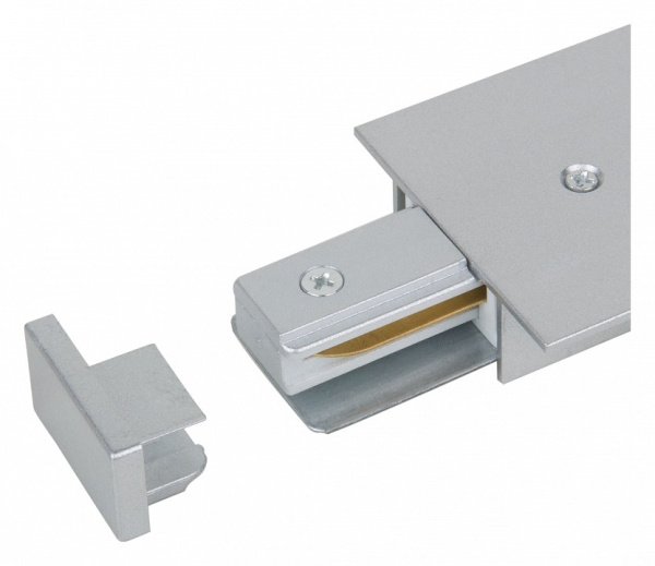 Фото Заглушка для трека Elektrostandard Track Rail SL Recessed a050166