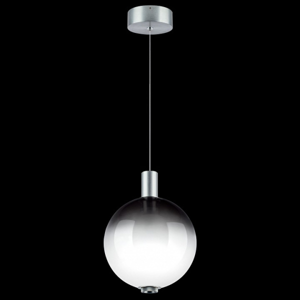 Фото Подвесной светильник Lightstar Colore 805401