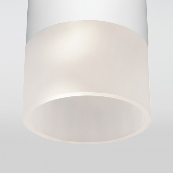 Фото Накладной светильник Elektrostandard Light LED a057157