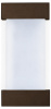 Бра Ambrella Light FW FW205 Бра Ambrella Light FW FW205