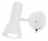 Бра Ambrella Light TA TA13128 Бра Ambrella Light TA TA13128