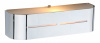 Накладной светильник Arte Lamp Cosmopolitan A7210AP-1CC Накладной светильник Arte Lamp Cosmopolitan A7210AP-1CC