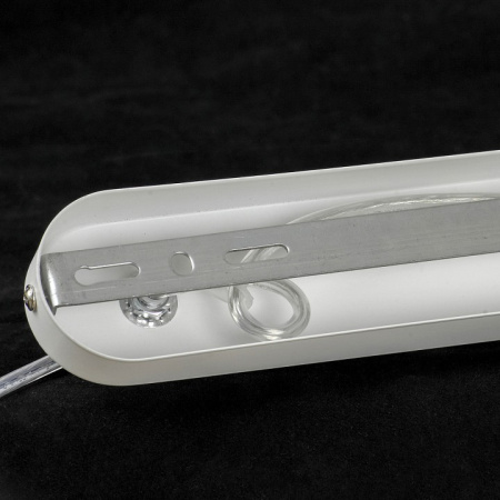 Фото Подвесной светильник Lussole Butte LSP-8916