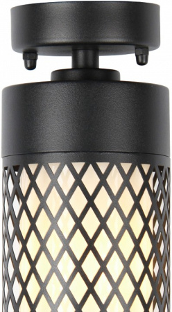 Открыть Накладной светильник Favourite Barrel 3019-1P Фото Накладной светильник Favourite Barrel 3019-1P