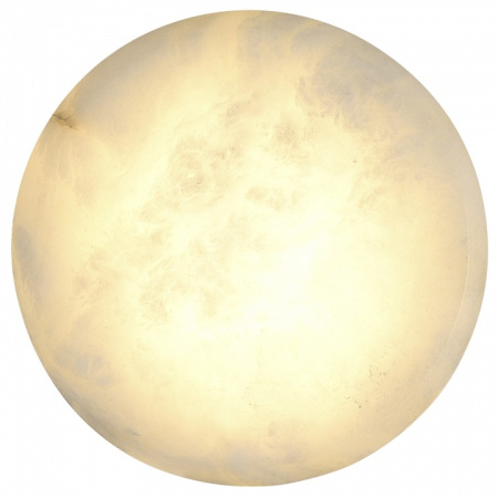 Фото Накладной светильник ST-Luce Only SL1019.401.01