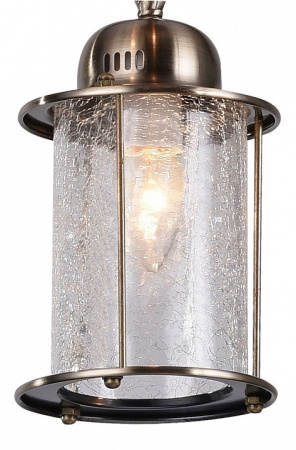 Открыть Подвесной светильник ST-Luce Volantino SL150.303.05 Фото Подвесной светильник ST-Luce Volantino SL150.303.05