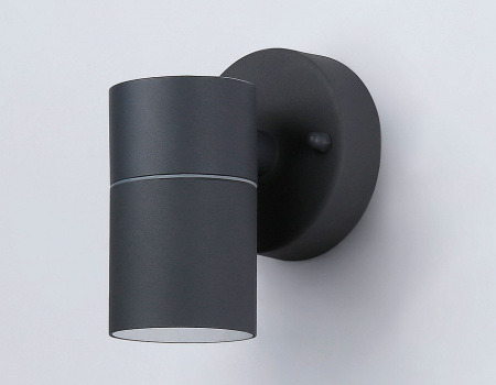 Открыть Светильник на штанге Ambrella Light ST ST3702 Фото Светильник на штанге Ambrella Light ST ST3702