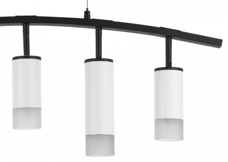 Фото Подвесной светильник Lightstar Rullo LR7353638621