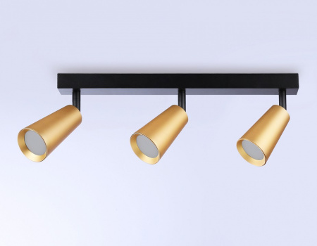 Фото Спот Ambrella Light TA TA13151