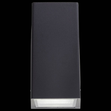 Фото Накладной светильник ST-Luce Deale SL088.421.02