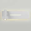 Открыть Бра Elektrostandard Tuo a058494 Фото Бра Elektrostandard Tuo a058494