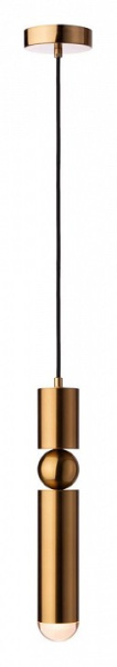 Открыть Подвесной светильник Loft it Lee 1511-BR Фото Подвесной светильник Loft it Lee 1511-BR