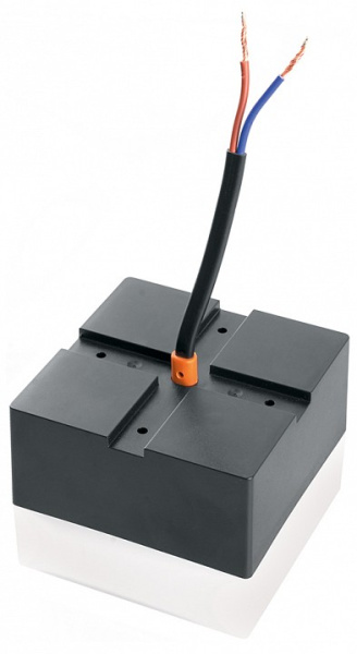 Фото Накладной светильник Feron AL4021 41688